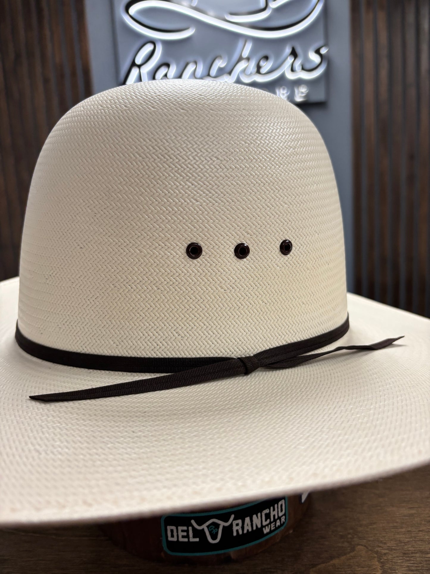 RDR Hats 0355