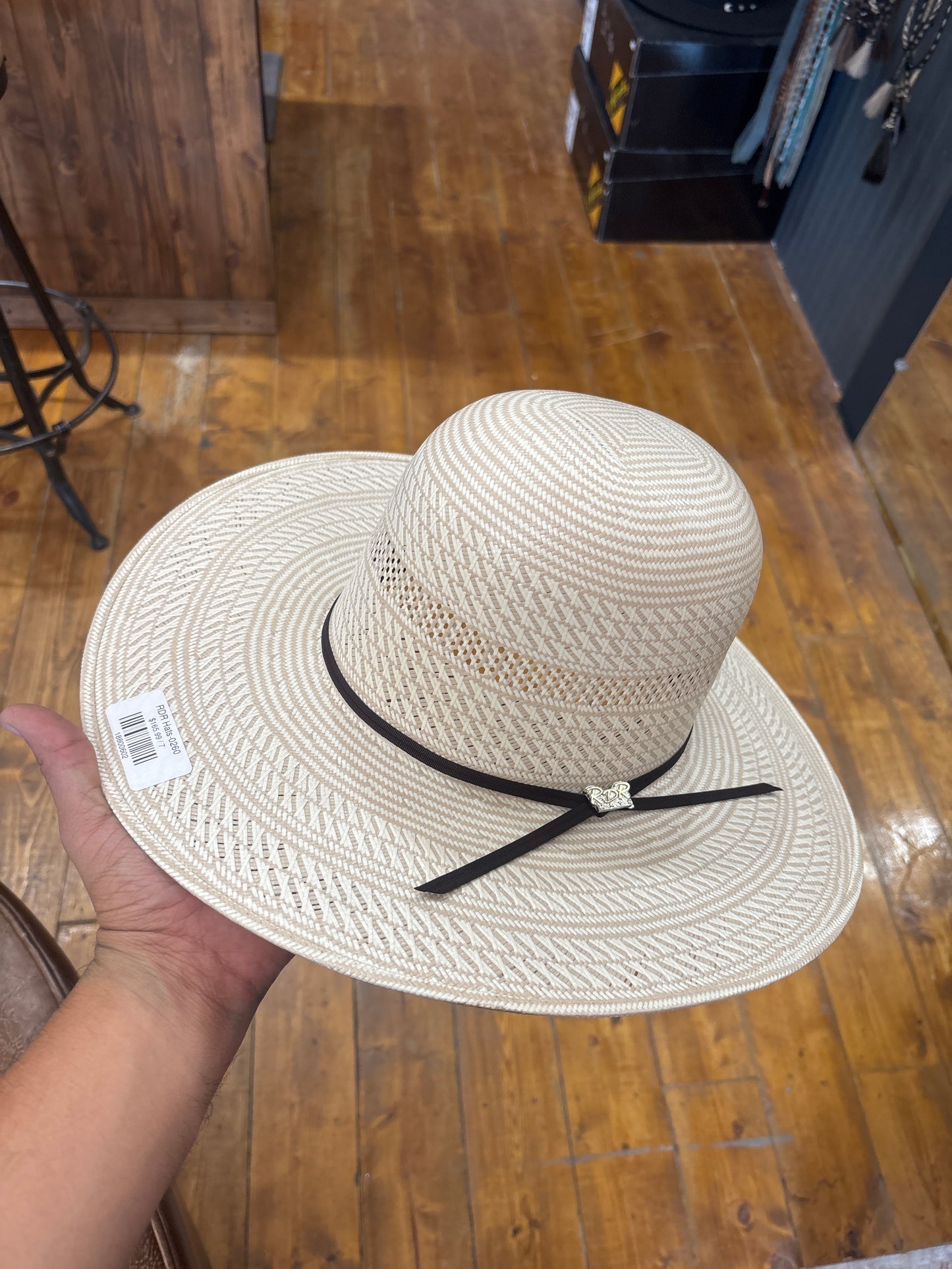 RDR Hats-0260