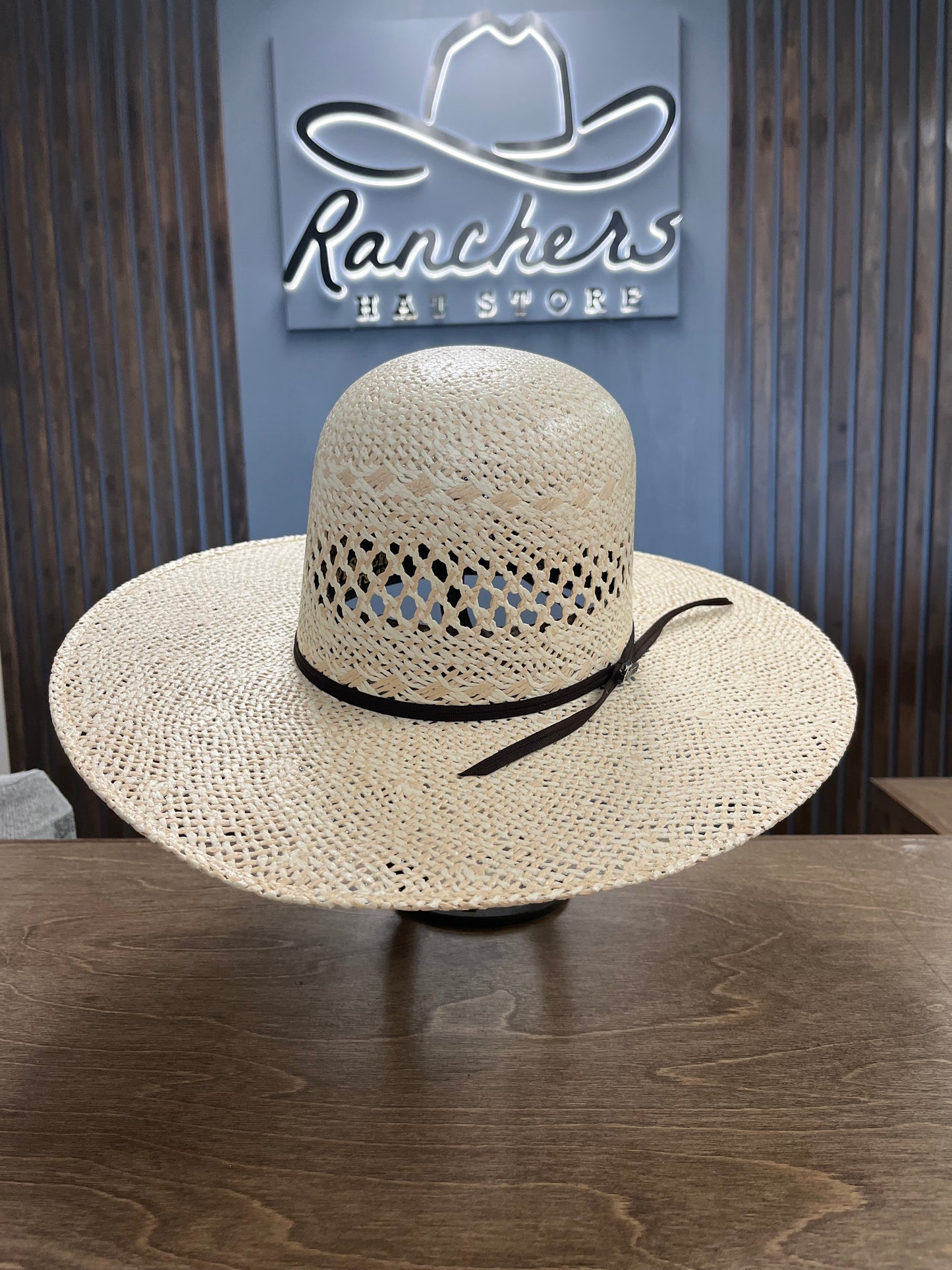 Twister T71618 Twisted Weave