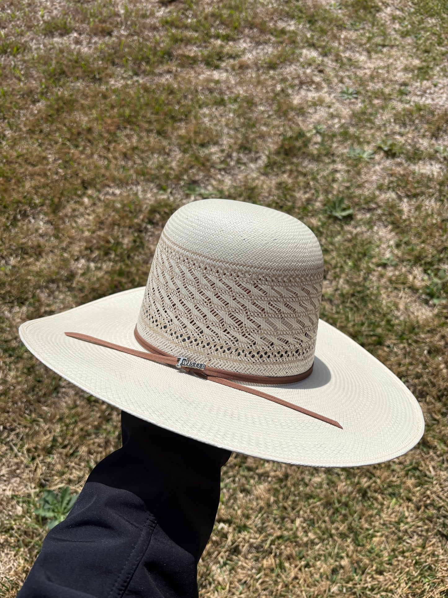 Twister Hats T73296