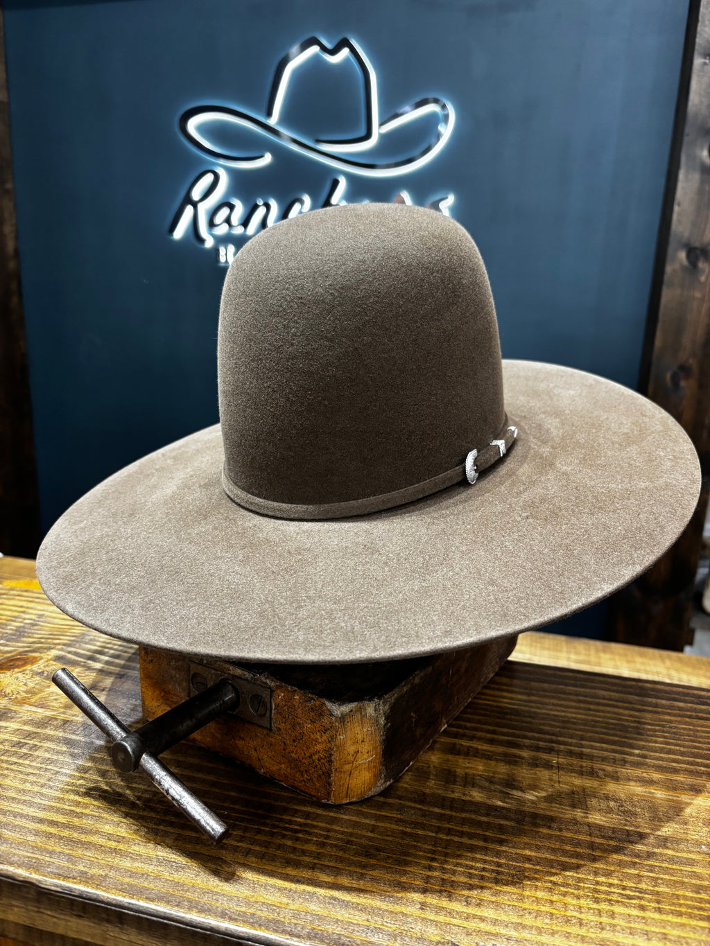 Tacchino 10x Muflone