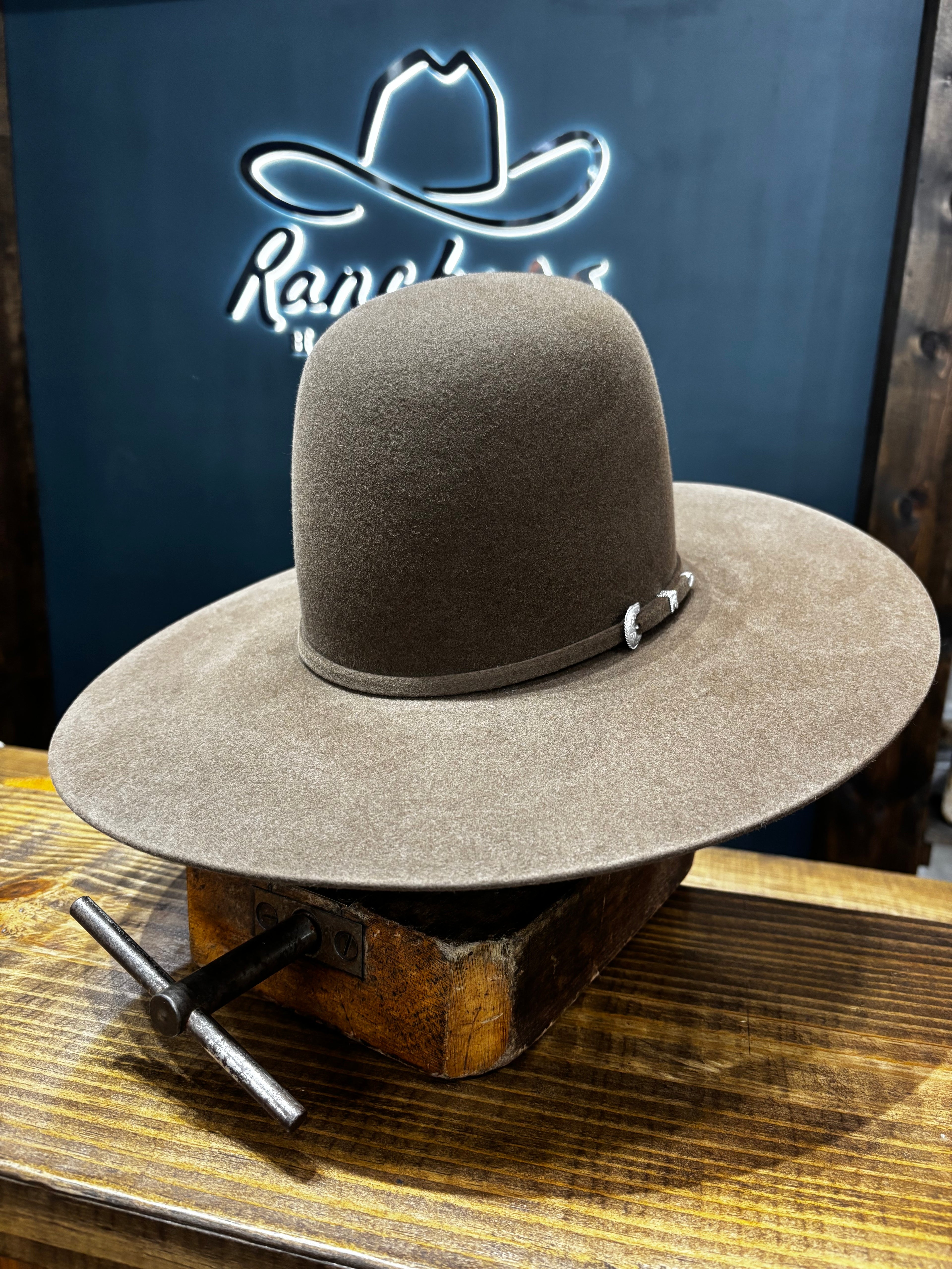 Tacchino 10x Muflone