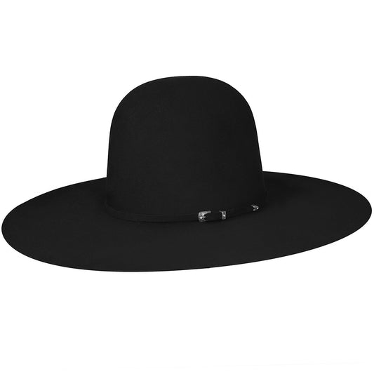 Bailey RCA 10X Black