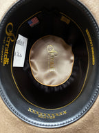 Serratelli 10x Pecan