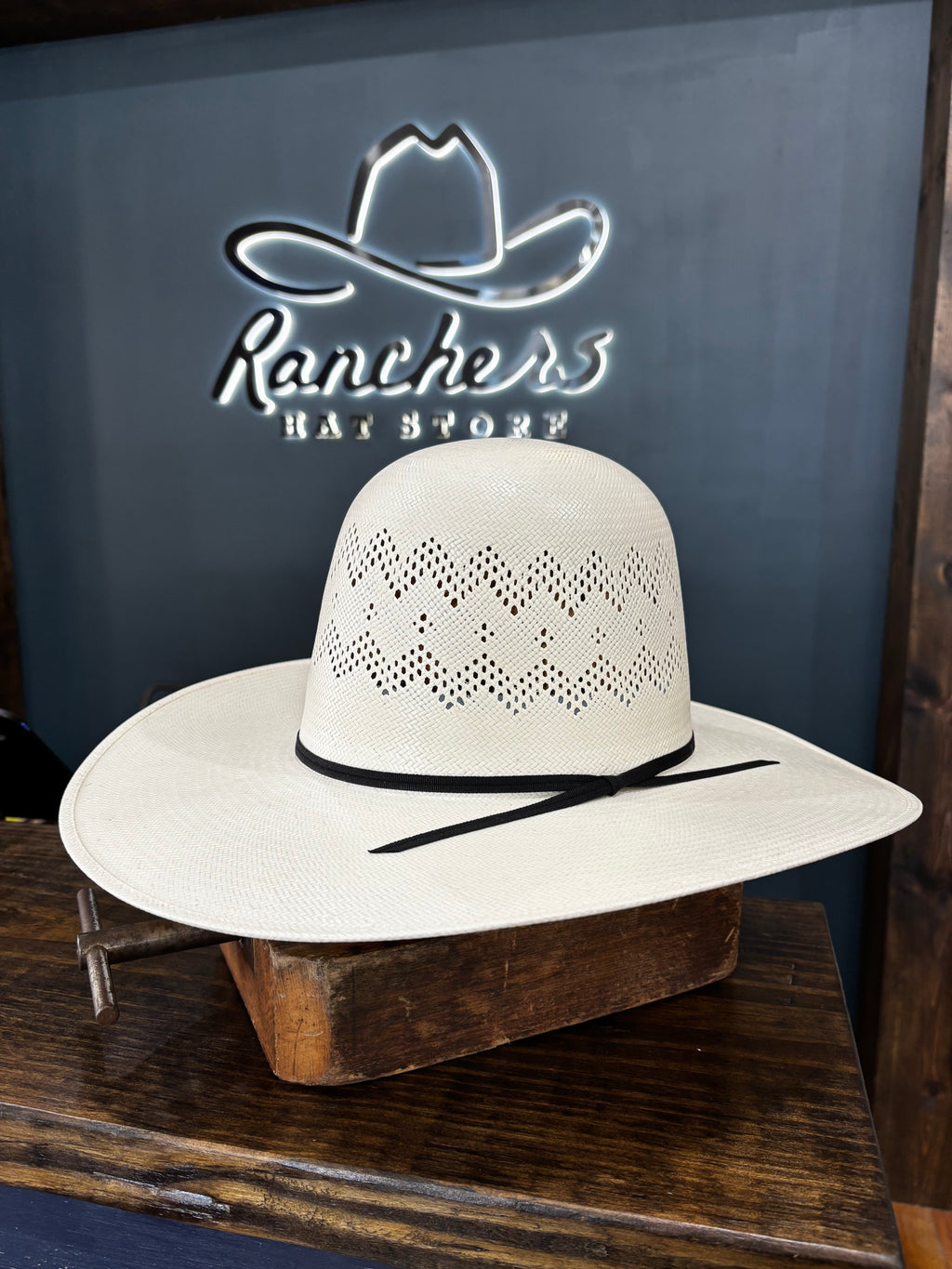 RDR Hats-0470