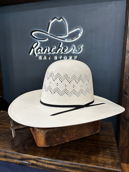 RDR Hats-0470
