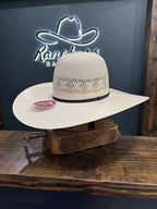 Tacchino Hats 5495 5” brim