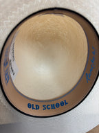 Biggar Hats- Old School