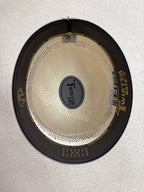 Twister T7377 5 inch brim