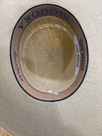 Biggar Hats-Biggora (True to size)