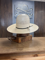 Atwood Hats-Calgary