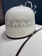 Twister T7374 5 inch brim