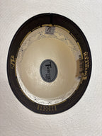 Twister T7374 5 inch brim
