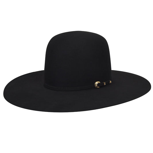 legacy 100X-Black Bailey