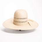 Atwood Hats-Cowtown(size up)