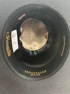 Serratelli 10x Granite charcoal