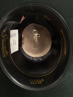 Serratelli 6X Dark Green