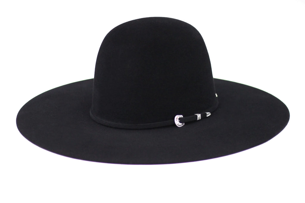 Tacchino 20x Black