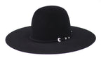 Tacchino 20x Black