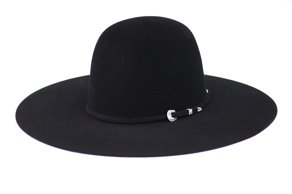 Tacchino 20x Black
