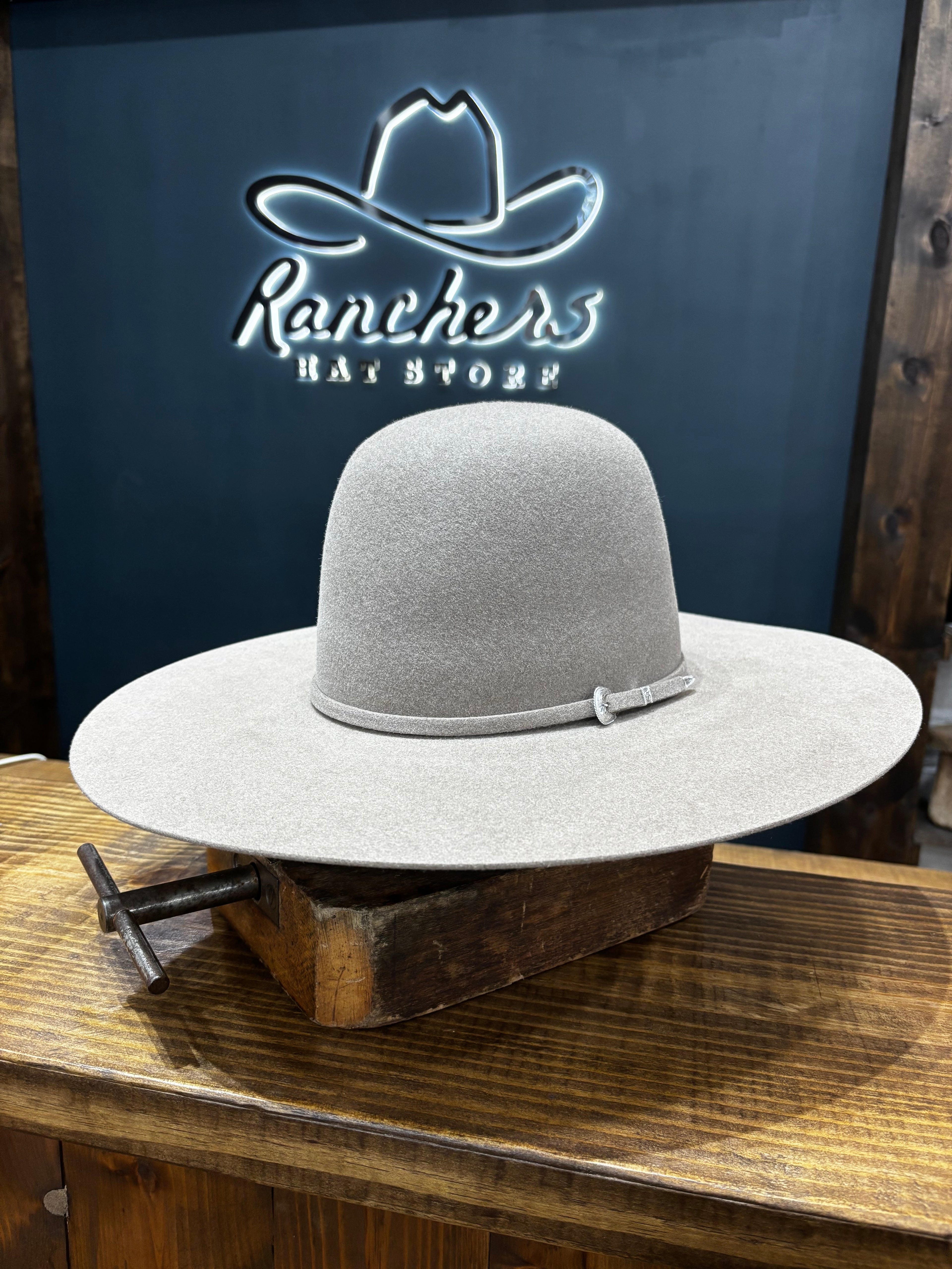 Tacchino 20x Natural