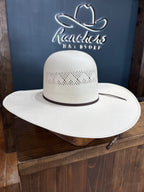 Twister T7374 5 inch brim