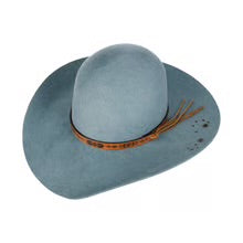 Bailey Renegade- Marana 2X