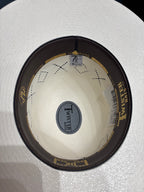 Twister T73908 4” brim