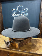 Tacchino 10X Gunmetal