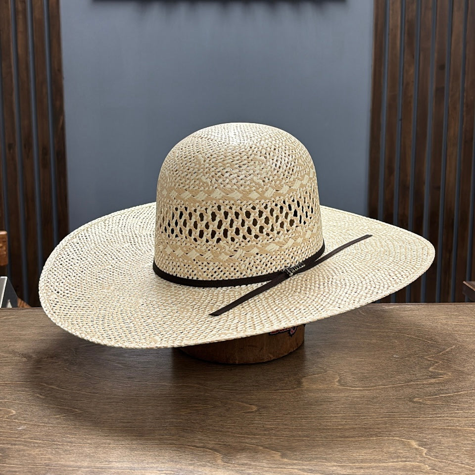 Twister T71619 Twisted Weave 5” brim