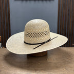 Twister T71619 Twisted Weave 5” brim