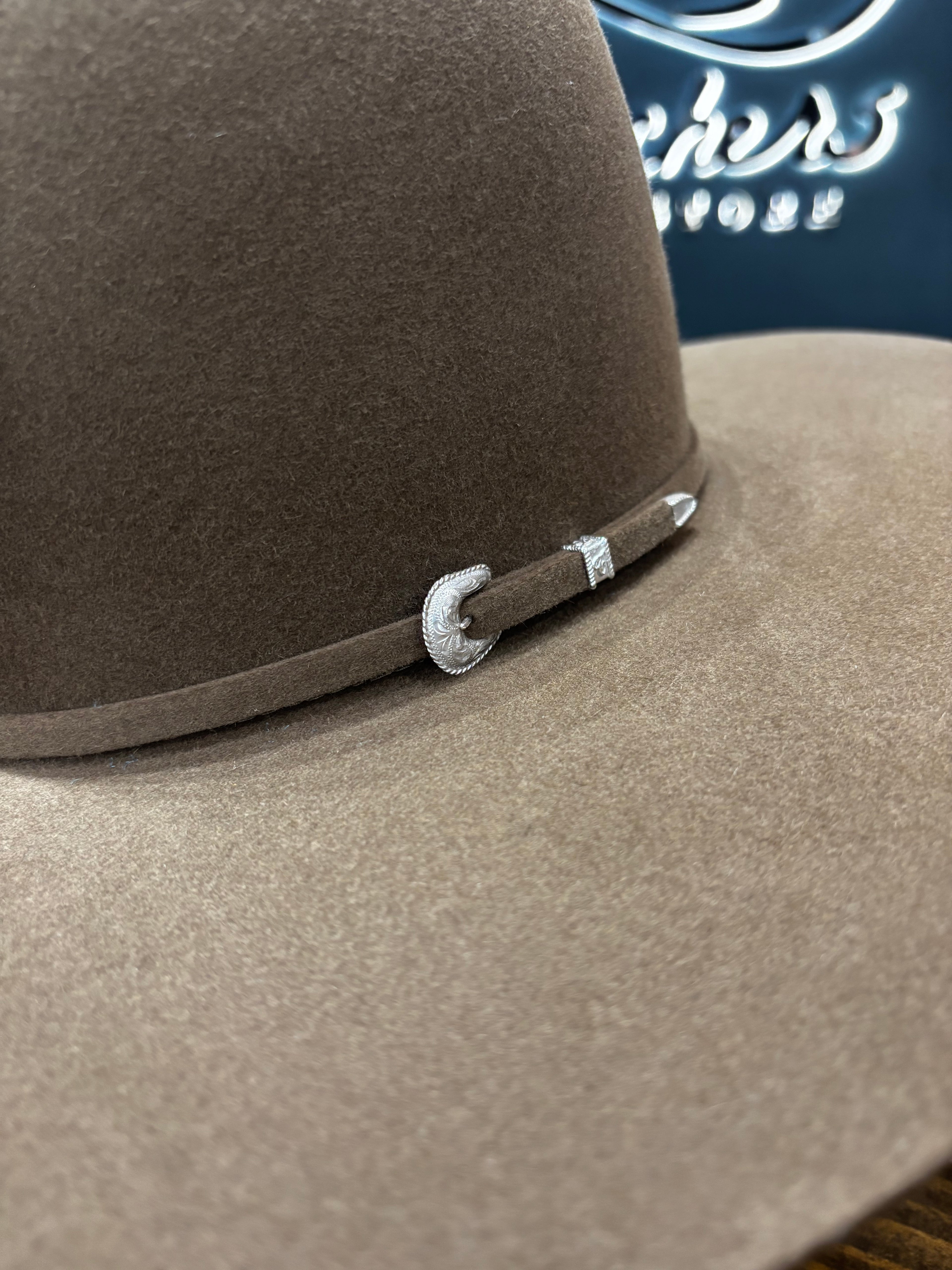 Tacchino 10x Muflone