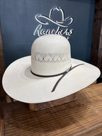 Twister T7374 5 inch brim