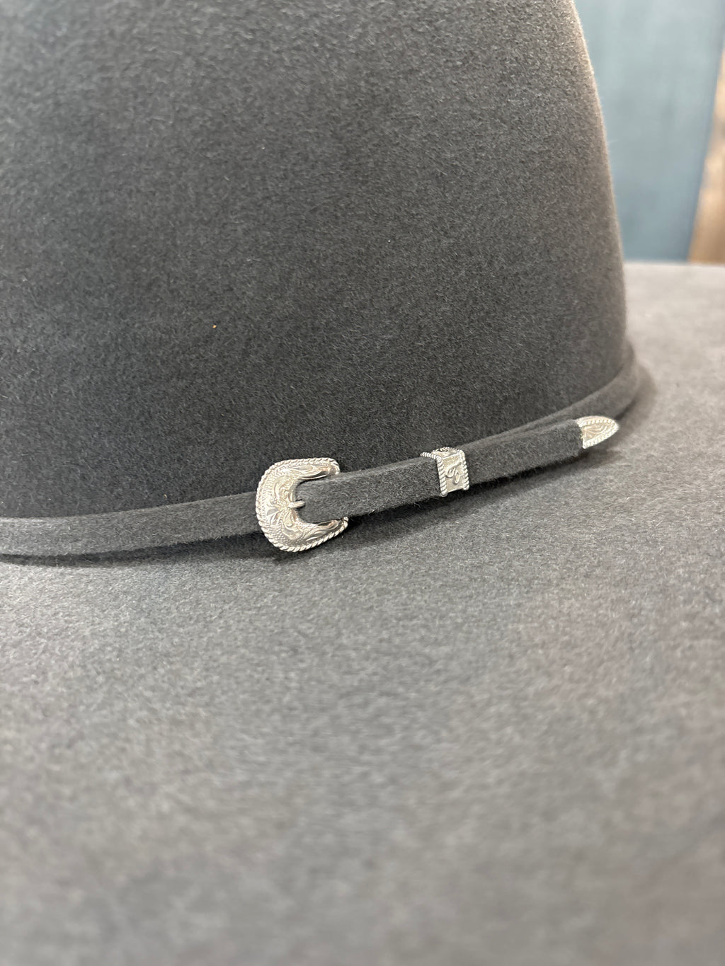Tacchino 10X Steel