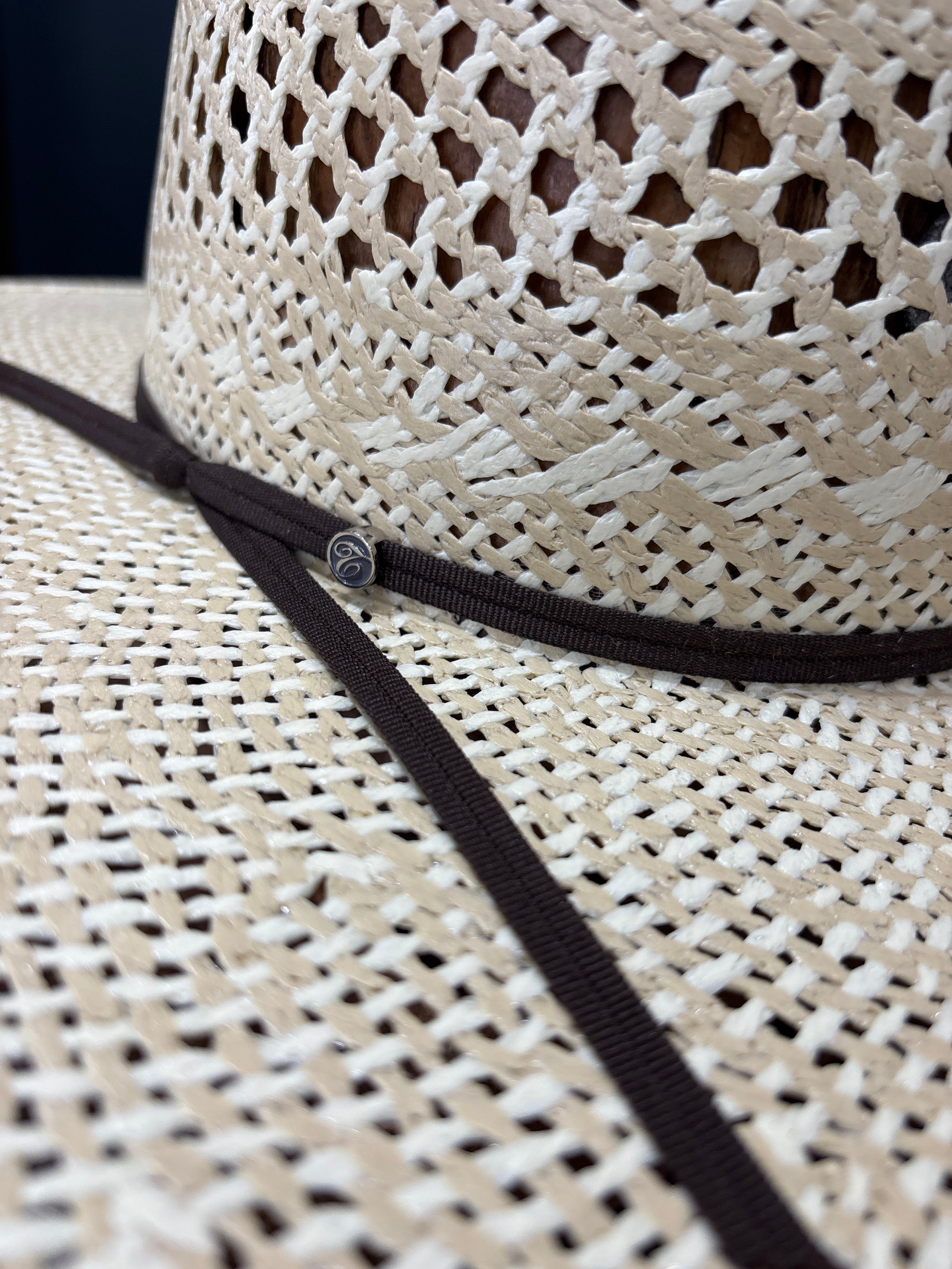 Tacchino 5485 Twisted Weave