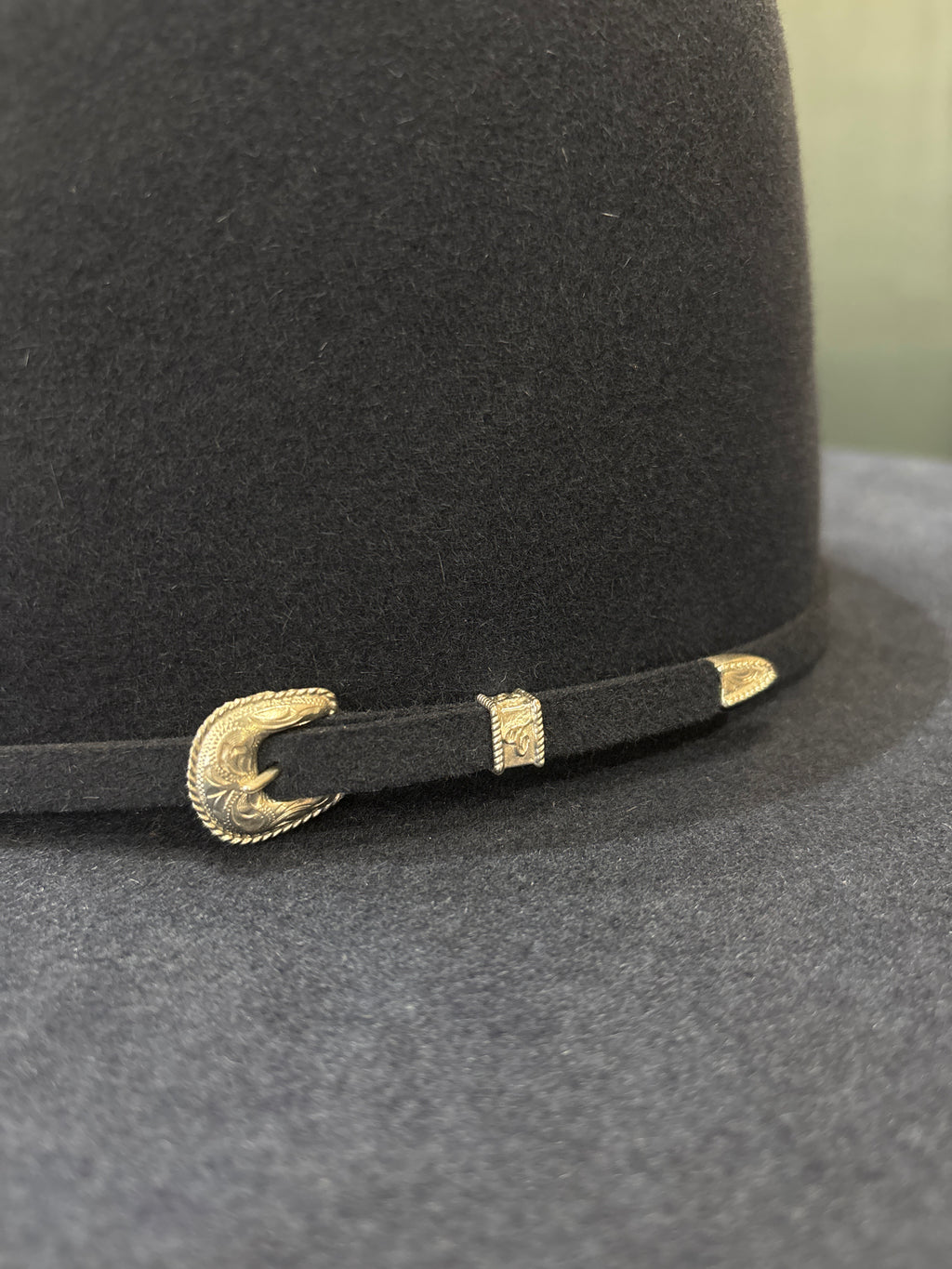 Tacchino 10x Navy Blue