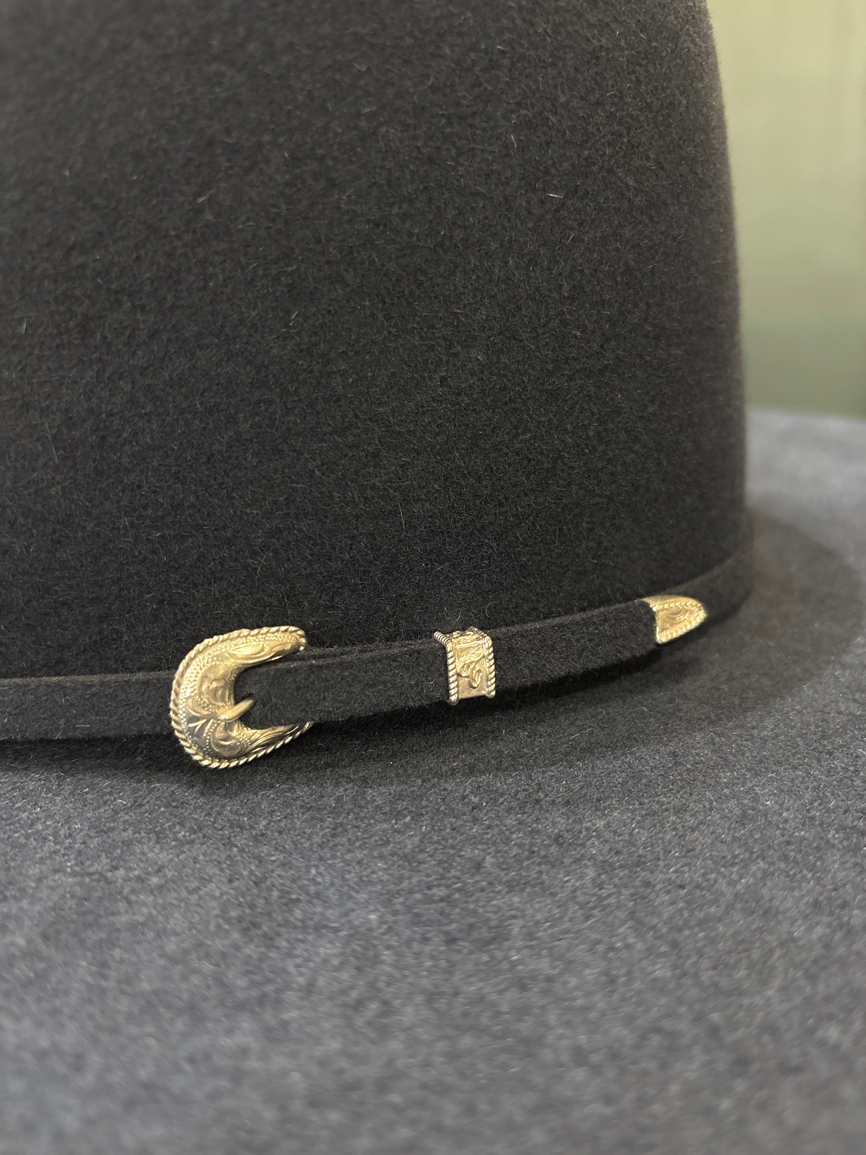 Tacchino 10x Navy Blue