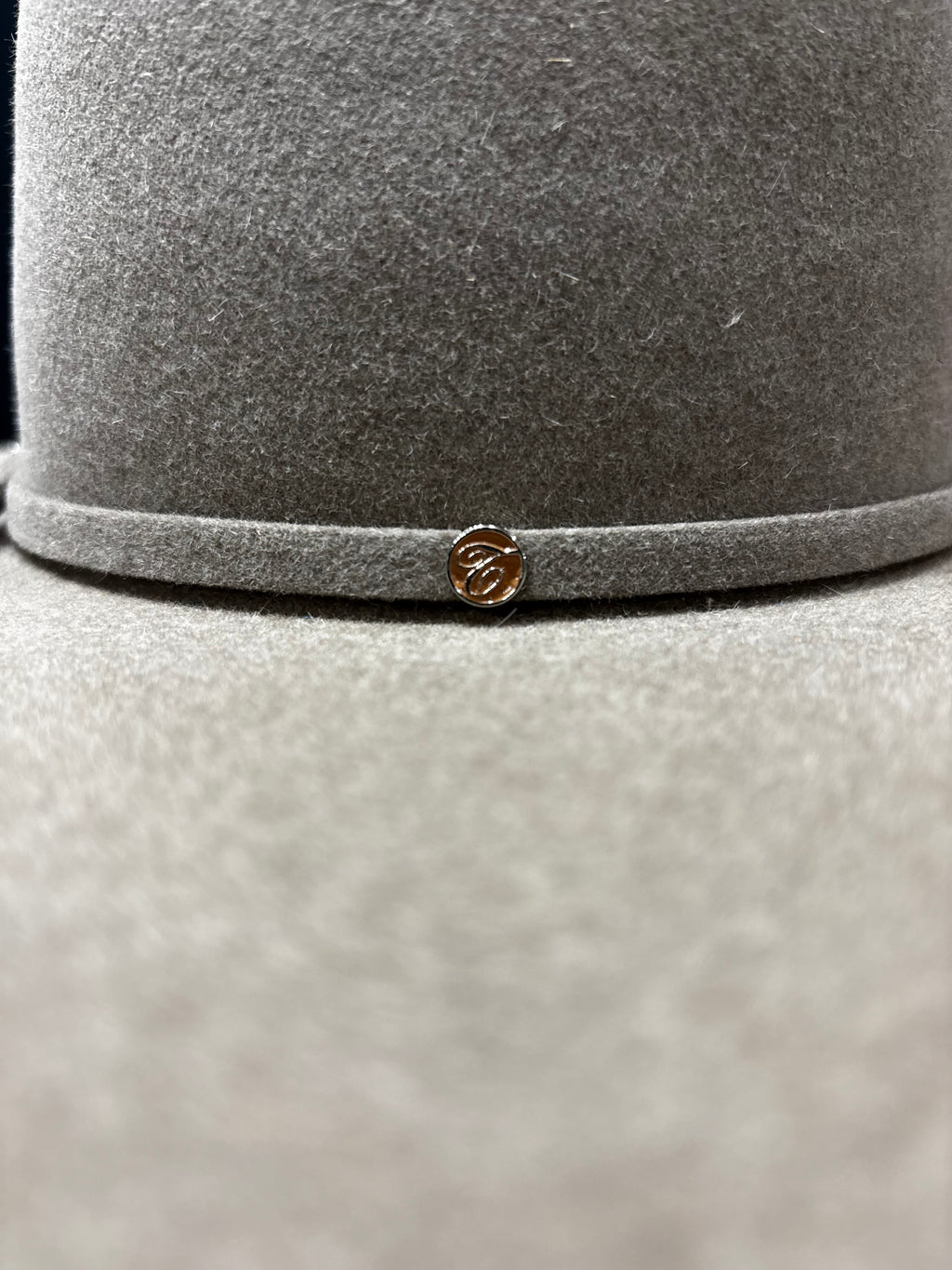 Tacchino 20x Natural