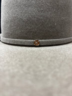 Tacchino 20x Natural