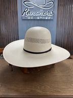 Tacchino Hats 5496 5” brim