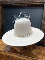 Tacchino 10x Silverbelly