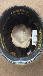 Serratelli 10x Walnut