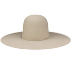 Bailey RCA 10X Buckskin