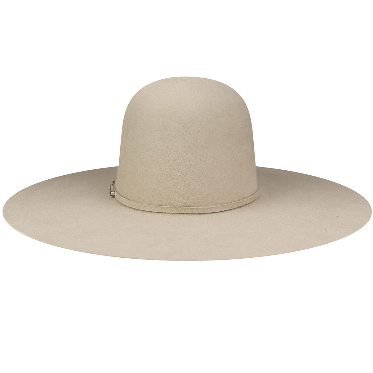 Bailey RCA 10X Buckskin