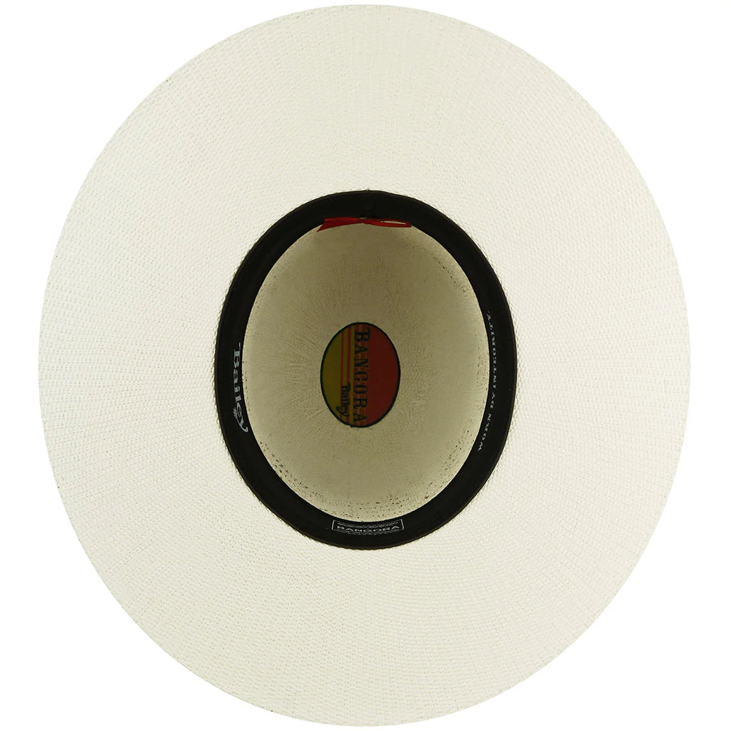 Bailey- Truckee (Size up)