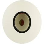 Bailey- Truckee (Size up)