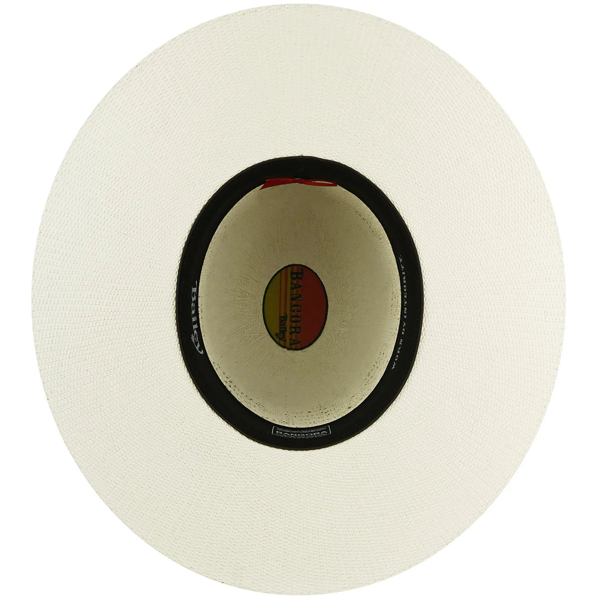 Bailey- Truckee (Size up)