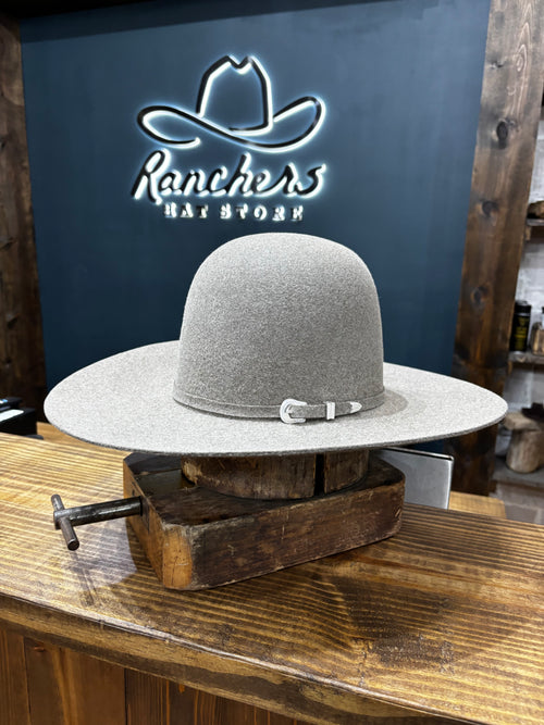 Bailey Pro 7x Gravel