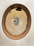 Tacchino Hats 5494 5” brim