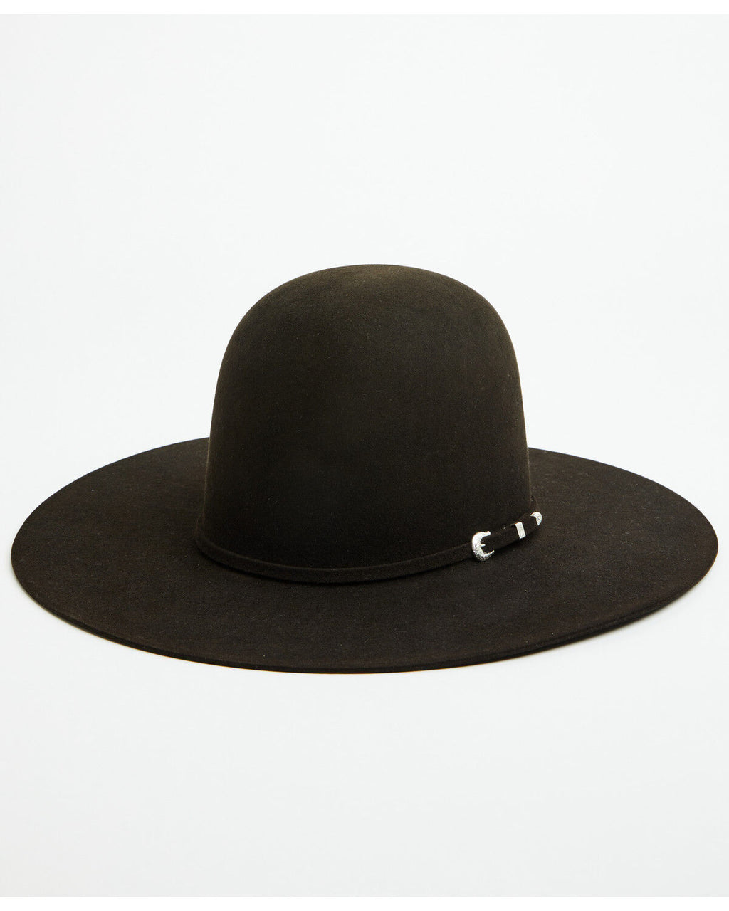 Serratelli Waco 10x Black